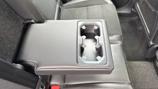 Volvo Xc40 2.0 T4 Momentum 5dr AWD Geartronic Petrol Estate